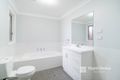 Property photo of 19 Churchill Circuit Barrack Heights NSW 2528