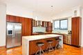 Property photo of 22 Rothacker Rise Doreen VIC 3754