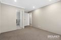 Property photo of 7 Gleam Street Wellard WA 6170