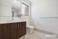 Property photo of 7 Gleam Street Wellard WA 6170