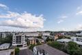 Property photo of 507/19 Felix Street Lutwyche QLD 4030