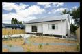Property photo of 372 Orange Grove Road Salisbury QLD 4107