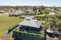 Property photo of 20 Kurundi Street Cordalba QLD 4660