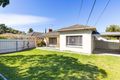Property photo of 14 Harvey Avenue Netley SA 5037