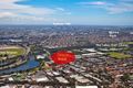 Property photo of 403/1088 Botany Road Botany NSW 2019