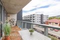 Property photo of 215/24 Lonsdale Street Braddon ACT 2612