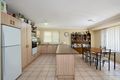 Property photo of 11 Chestnut Drive Banora Point NSW 2486