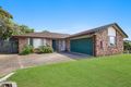 Property photo of 11 Chestnut Drive Banora Point NSW 2486