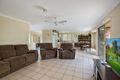 Property photo of 11 Chestnut Drive Banora Point NSW 2486