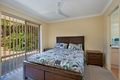 Property photo of 11 Chestnut Drive Banora Point NSW 2486