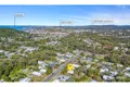 Property photo of 16 Meilland Street Yeppoon QLD 4703