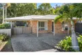Property photo of 16 Meilland Street Yeppoon QLD 4703