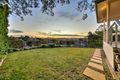 Property photo of 5 Prospect Avenue Cremorne NSW 2090