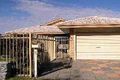 Property photo of 8 Bombay Entrance Stratton WA 6056