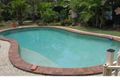 Property photo of 219 Nottingham Road Calamvale QLD 4116