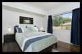 Property photo of 372 Orange Grove Road Salisbury QLD 4107