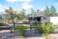 Property photo of 39 Banjarra Drive Charleville QLD 4470