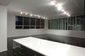 Property photo of 71/89 Lambert Street Kangaroo Point QLD 4169