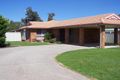 Property photo of 918 Fairview Drive North Albury NSW 2640