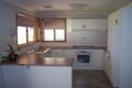 Property photo of 918 Fairview Drive North Albury NSW 2640