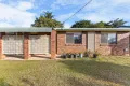 Property photo of 6 Olivia Drive Kallangur QLD 4503