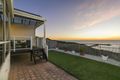 Property photo of 11 Sunset Court O'Sullivan Beach SA 5166