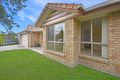Property photo of 11 Blaxland Place Narangba QLD 4504