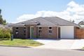 Property photo of 3/49-51 Corella Drive Legana TAS 7277