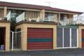 Property photo of 4/22 Owen Street Ballina NSW 2478