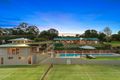 Property photo of 26 Hillcrest Drive Tintenbar NSW 2478
