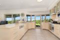 Property photo of 26 Hillcrest Drive Tintenbar NSW 2478