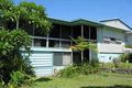 Property photo of 19 Copley Street Geebung QLD 4034