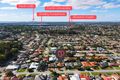 Property photo of 12 Paperbark Drive Willetton WA 6155