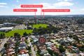 Property photo of 12 Paperbark Drive Willetton WA 6155