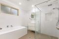 Property photo of 1/77 Hydrae Street Revesby NSW 2212
