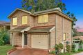 Property photo of 1/77 Hydrae Street Revesby NSW 2212