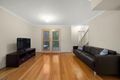 Property photo of 54 McAllister Mews Kensington VIC 3031