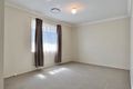 Property photo of 15 Robina Street Blacktown NSW 2148