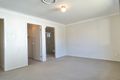 Property photo of 15 Robina Street Blacktown NSW 2148