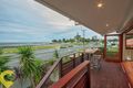 Property photo of 242 Flinders Parade Sandgate QLD 4017
