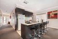 Property photo of 6 Cordyline Grove Craigieburn VIC 3064