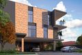 Property photo of 102/425 Anzac Highway Camden Park SA 5038