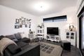 Property photo of 38 Perugia Avenue Greenvale VIC 3059