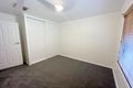 Property photo of 17 East Street Canowindra NSW 2804