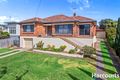 Property photo of 93 Ronald Street Devonport TAS 7310