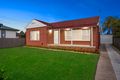 Property photo of 4 Gibson Street Richmond NSW 2753