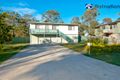 Property photo of 11 Londy Street Eagleby QLD 4207