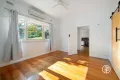 Property photo of 2 Cecil Street Warburton VIC 3799