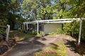 Property photo of 369 Mooloolah Road Eudlo QLD 4554