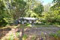 Property photo of 369 Mooloolah Road Eudlo QLD 4554